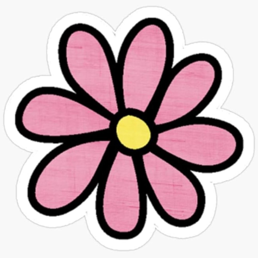 Meet your Posher, Haiy